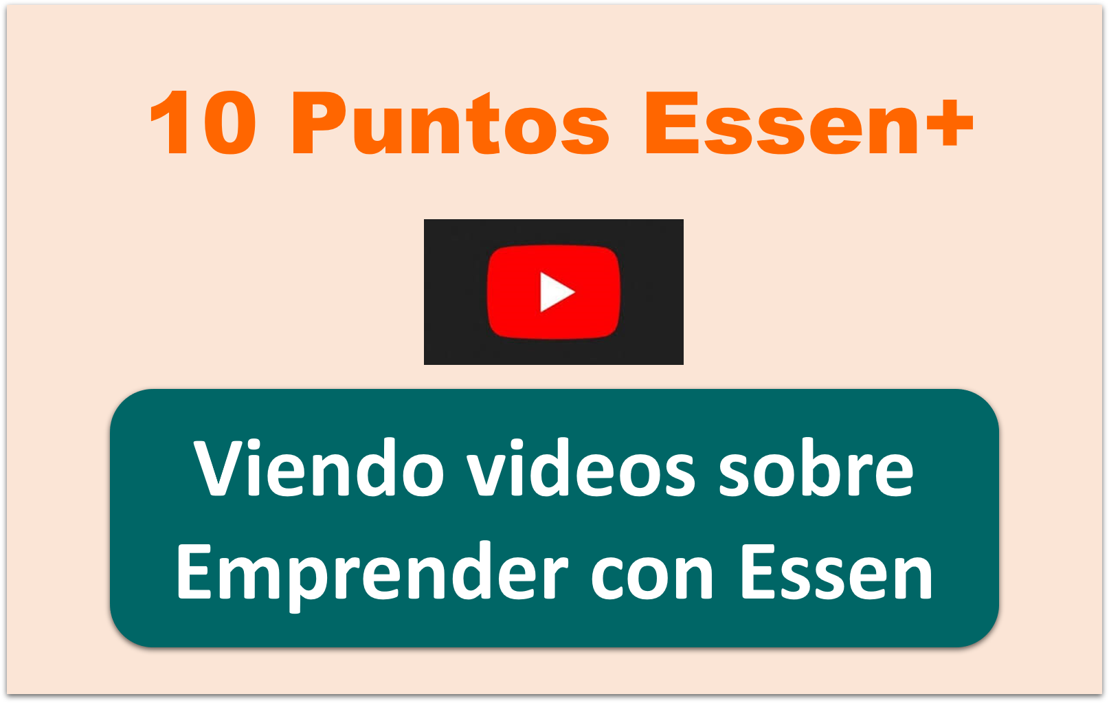 10_puntos_videos