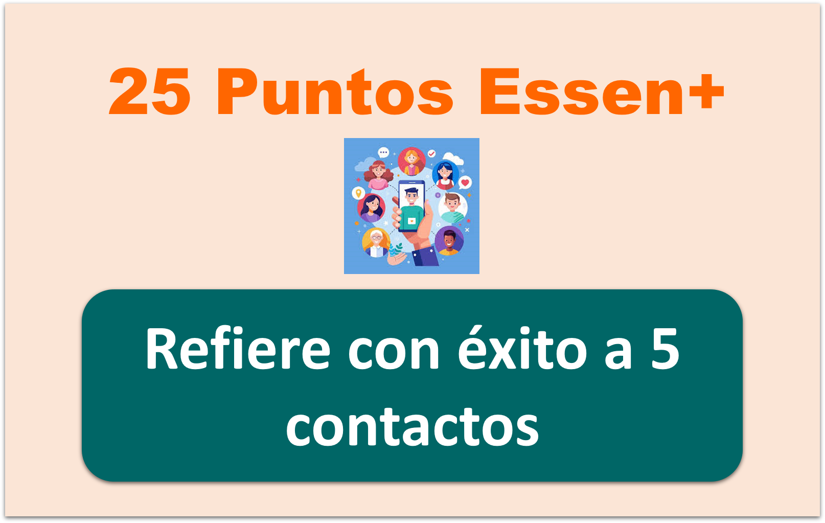 25_puntos_referidos