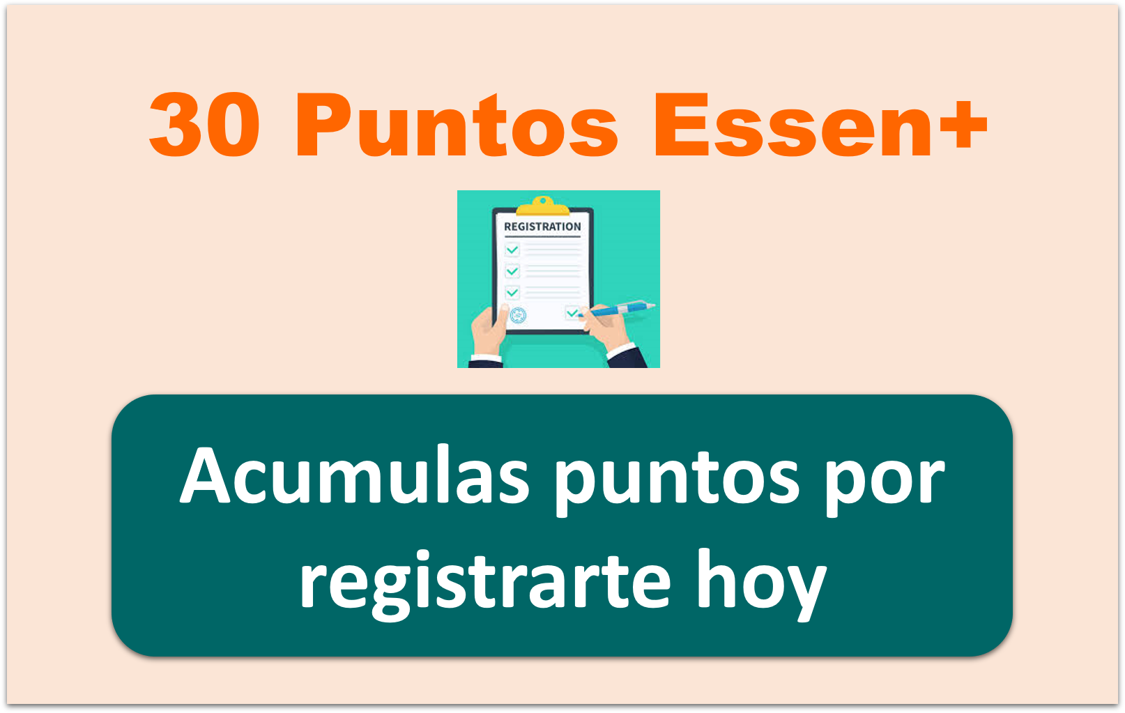 30_puntos_registrarte