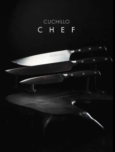 cuchillo_chef