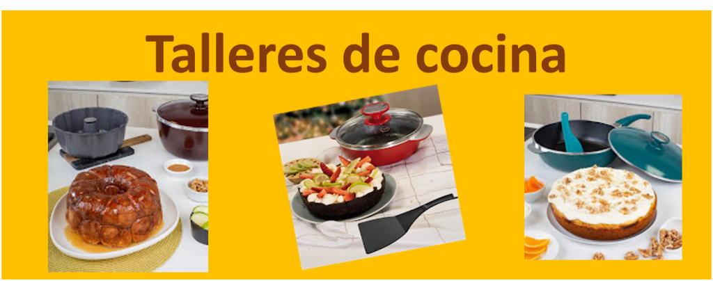 talleres_cocina