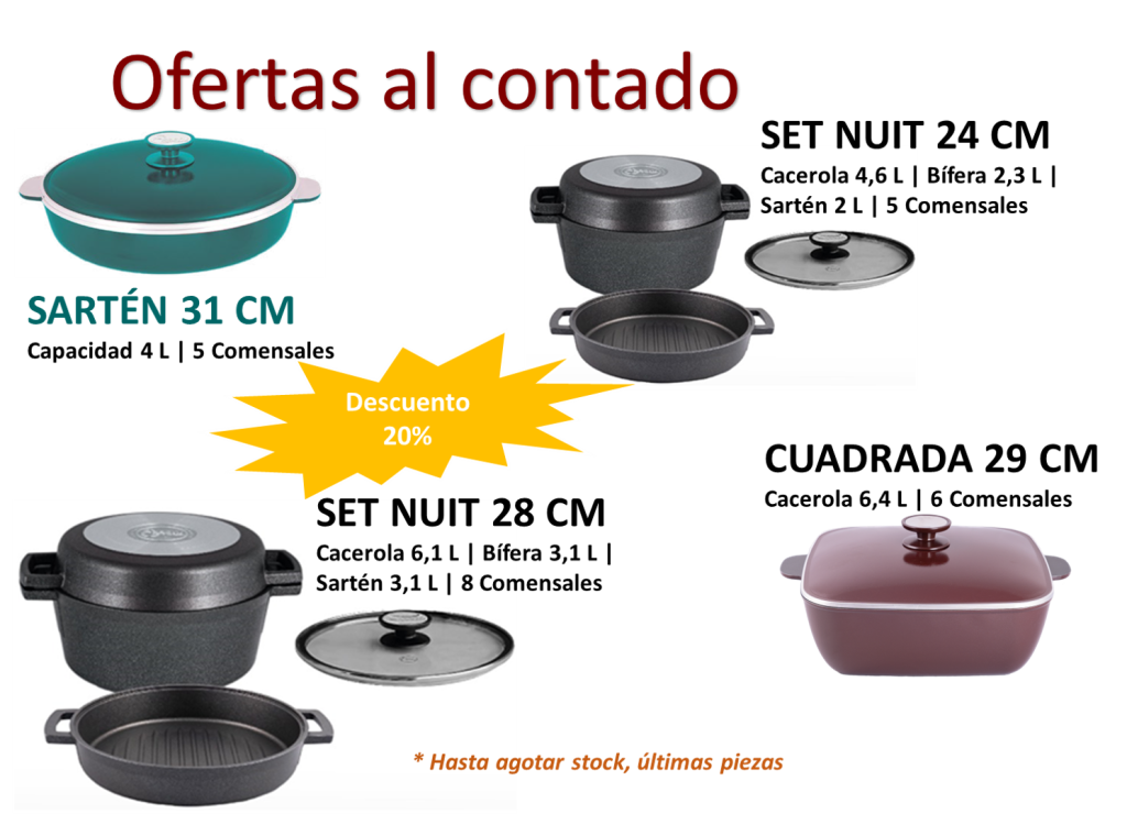 oferta_20_porciento_sp