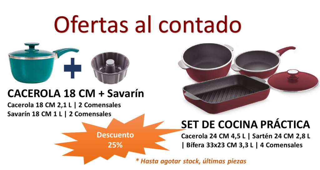 oferta_25_porciento_sp