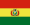 bolivia