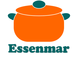 logo_essmar_nombre